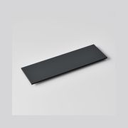 Cove Concrete Vanity Tops  1600 gallery detail image