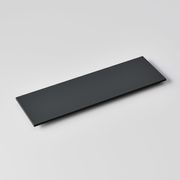 Cove Concrete Vanity Tops  1600 gallery detail image