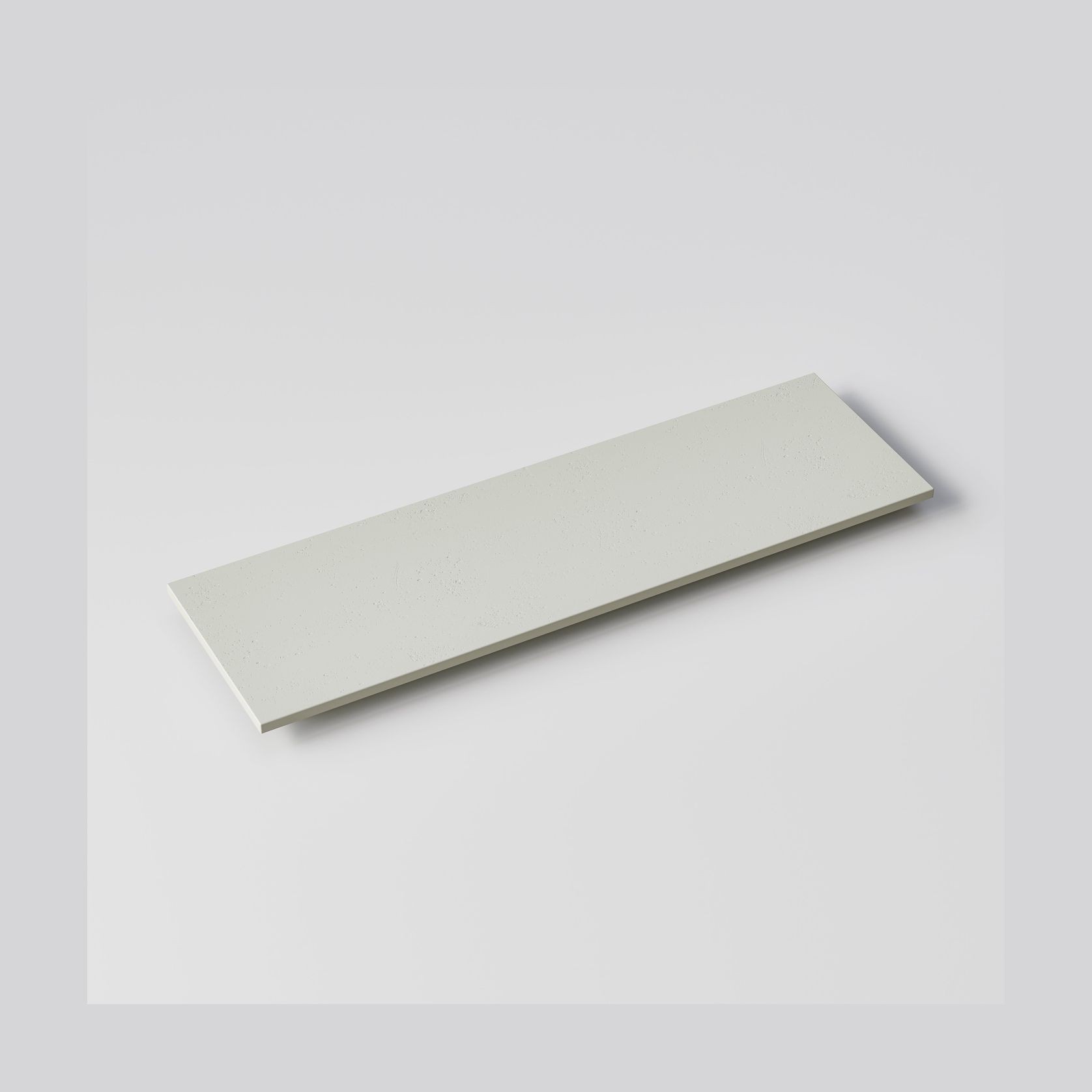 Cove Concrete Vanity Tops  1600 gallery detail image
