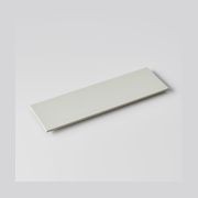 Cove Concrete Vanity Tops  1600 gallery detail image