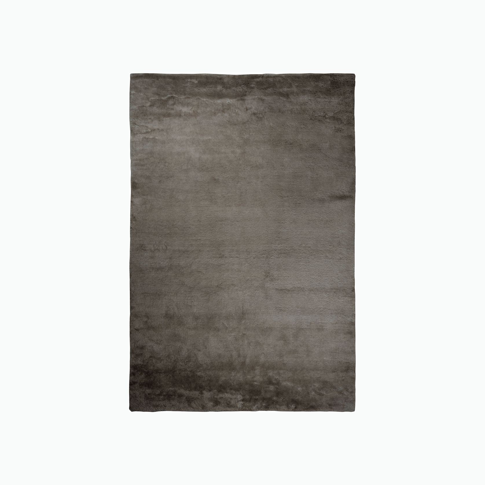 The Rug Company | Textured Mohair Flint gallery detail image
