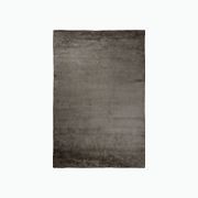 The Rug Company | Textured Mohair Flint gallery detail image