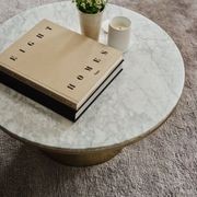 The Rug Company | Textured Mohair Flint gallery detail image