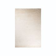 The Rug Company | Textured Mohair Natural gallery detail image