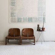 The Rug Company | Circuit gallery detail image