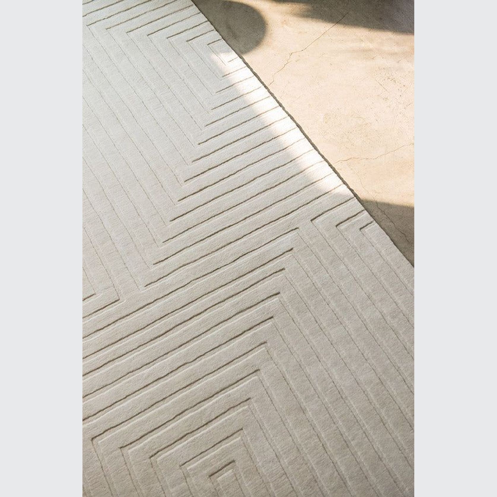 The Rug Company | Circuit gallery detail image