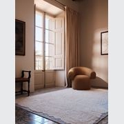 The Rug Company | Wanderer gallery detail image