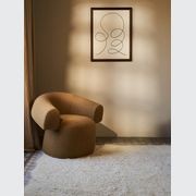 The Rug Company | Wanderer gallery detail image