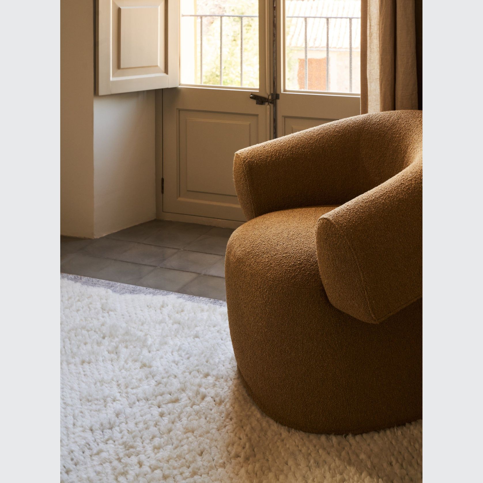 The Rug Company | Wanderer gallery detail image