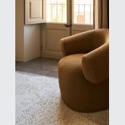 The Rug Company | Wanderer gallery detail image