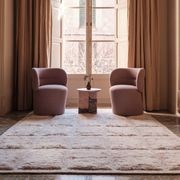 The Rug Company | Wilder gallery detail image