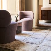 The Rug Company | Wilder gallery detail image