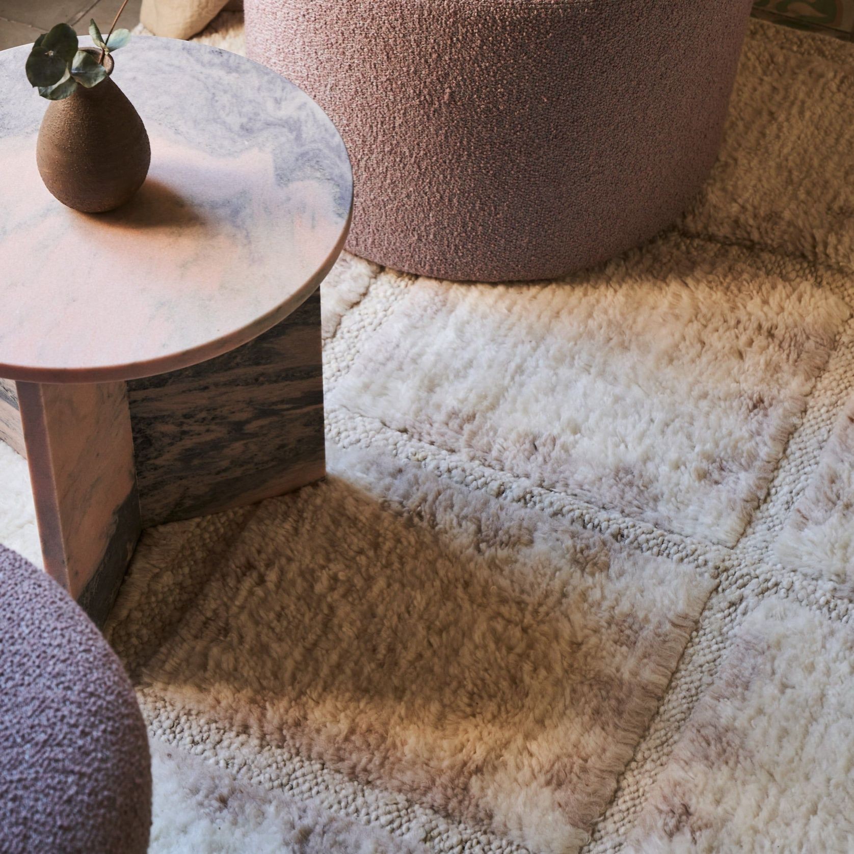 The Rug Company | Wilder gallery detail image