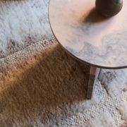 The Rug Company | Wilder gallery detail image
