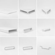 Coreduct™ gallery detail image