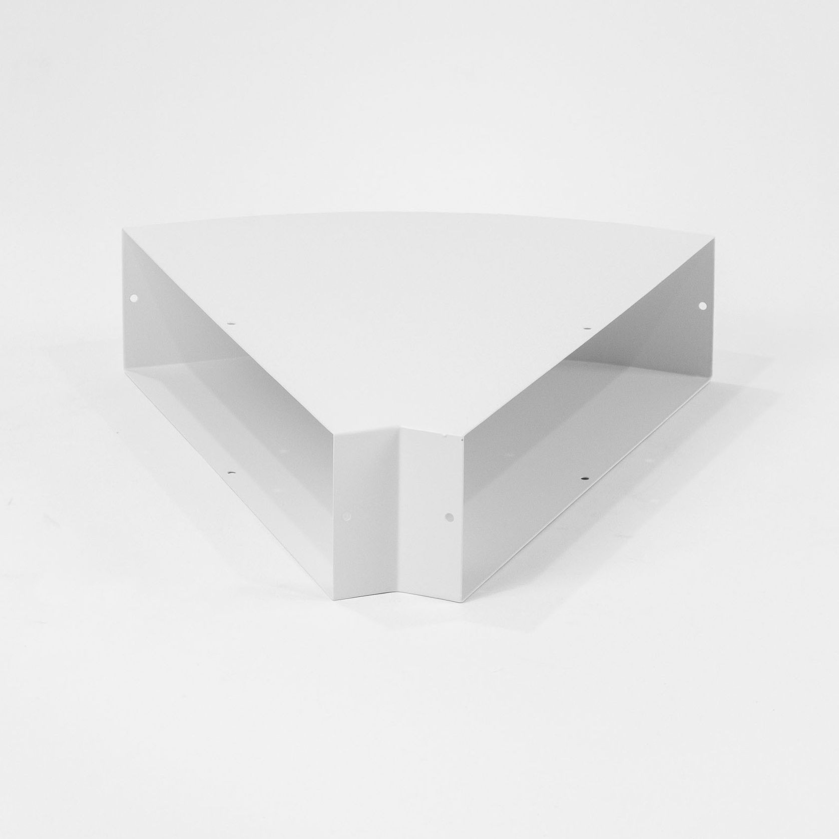 Coreduct™ gallery detail image