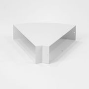 Coreduct™ gallery detail image