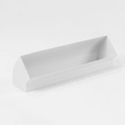 Coreduct™ gallery detail image