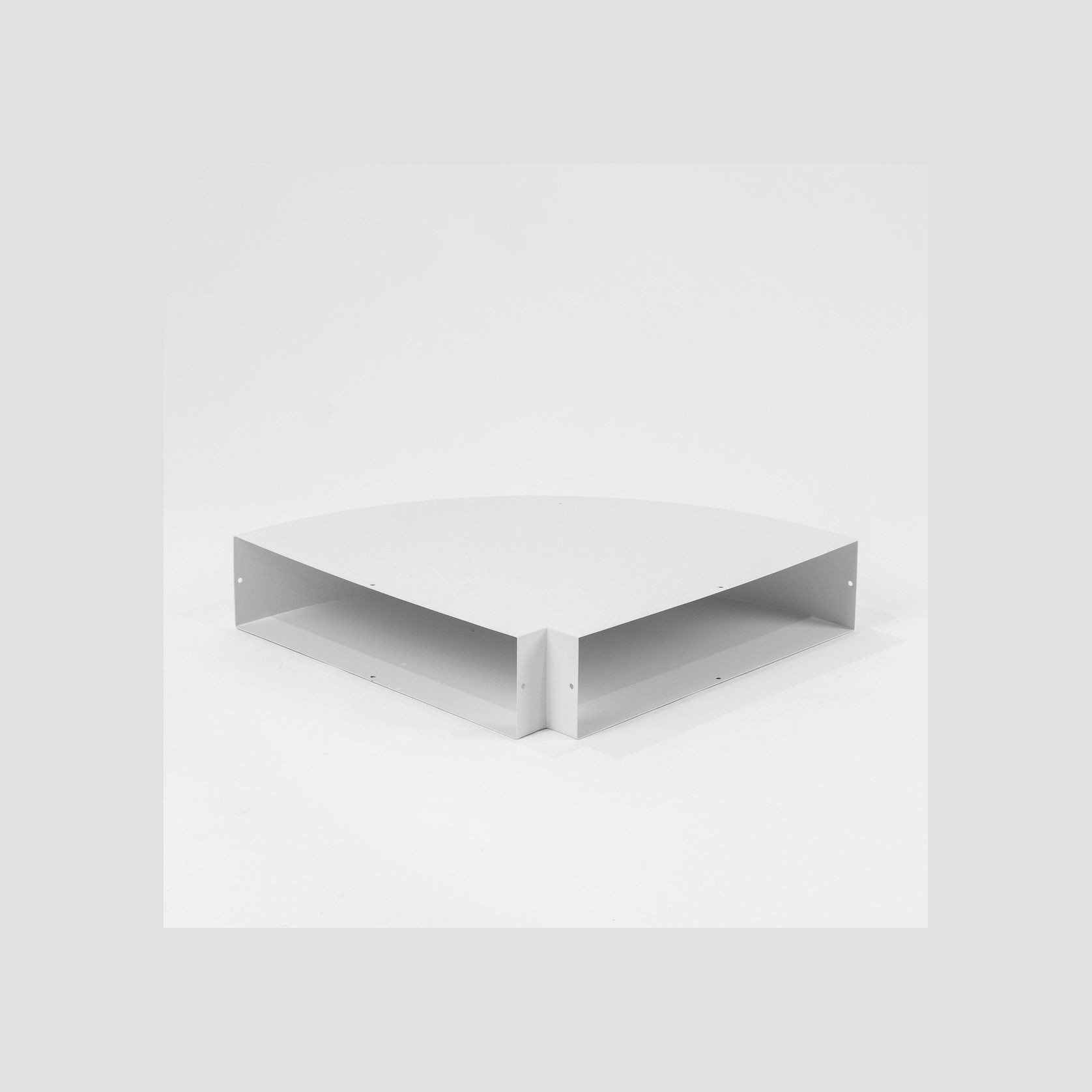 Coreduct™ gallery detail image