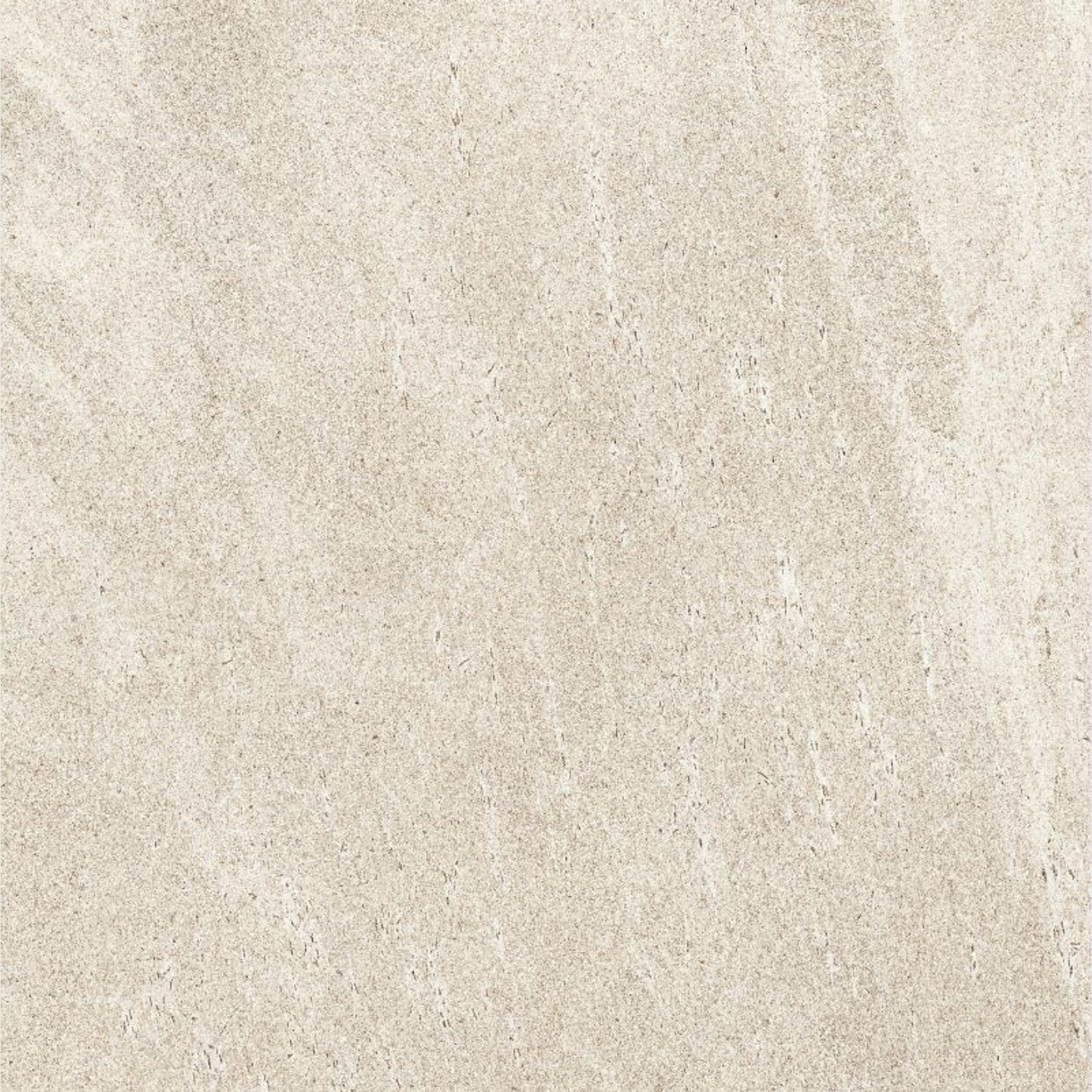 Blend Stone Clear | Porcelain Tiles gallery detail image