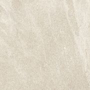 Blend Stone Clear | Porcelain Tiles gallery detail image