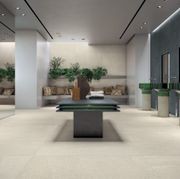 Blend Stone Clear | Porcelain Tiles gallery detail image