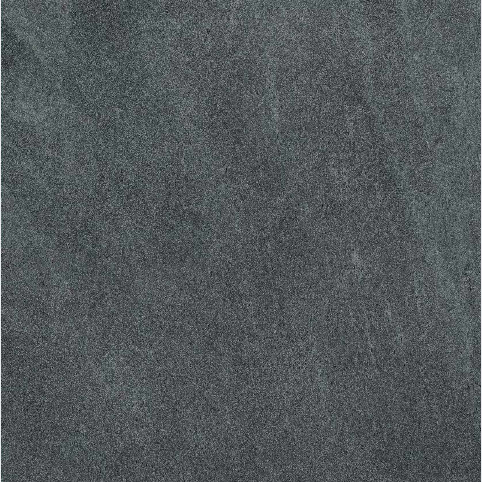 Blend Stone Deep | Porcelain Tiles gallery detail image