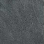 Blend Stone Deep | Porcelain Tiles gallery detail image