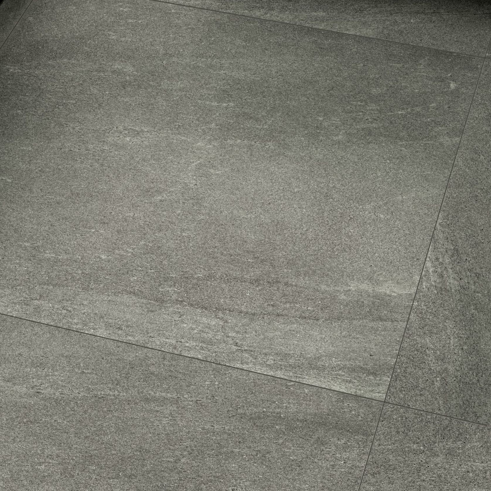 Blend Stone Mid | Porcelain Tiles gallery detail image