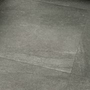 Blend Stone Mid | Porcelain Tiles gallery detail image