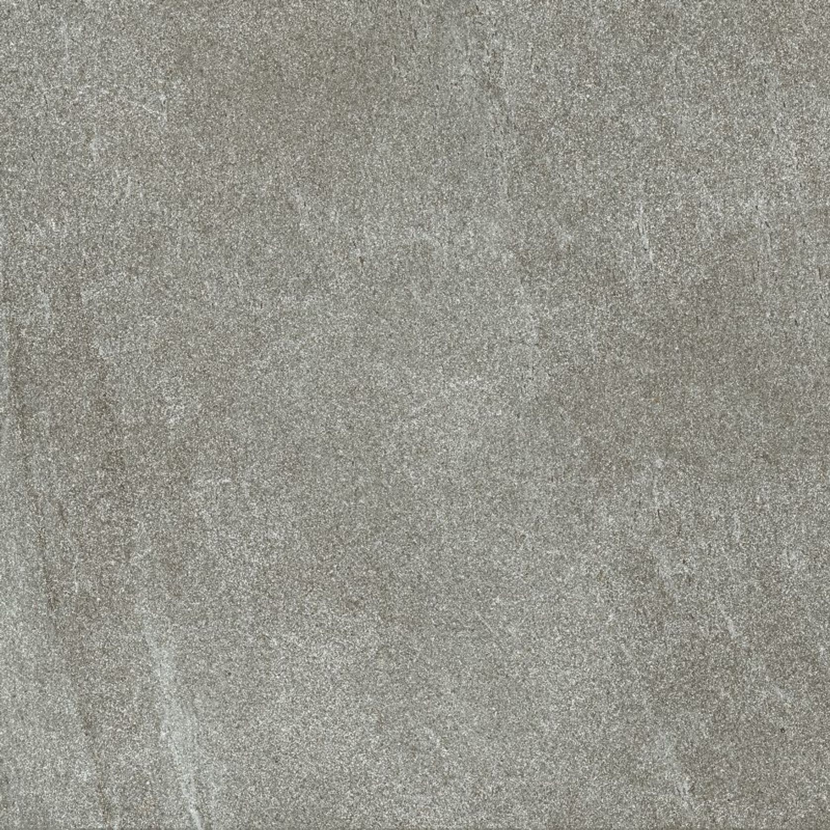 Blend Stone Mid | Porcelain Tiles gallery detail image