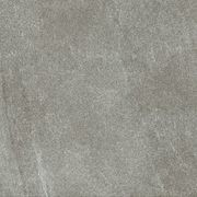 Blend Stone Mid | Porcelain Tiles gallery detail image
