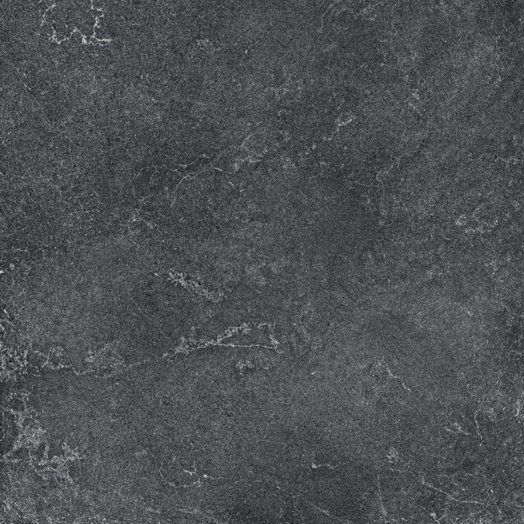 Lithos Carbon | Porcelain Tiles gallery detail image