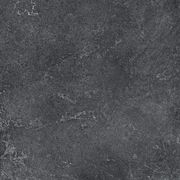 Lithos Carbon | Porcelain Tiles gallery detail image