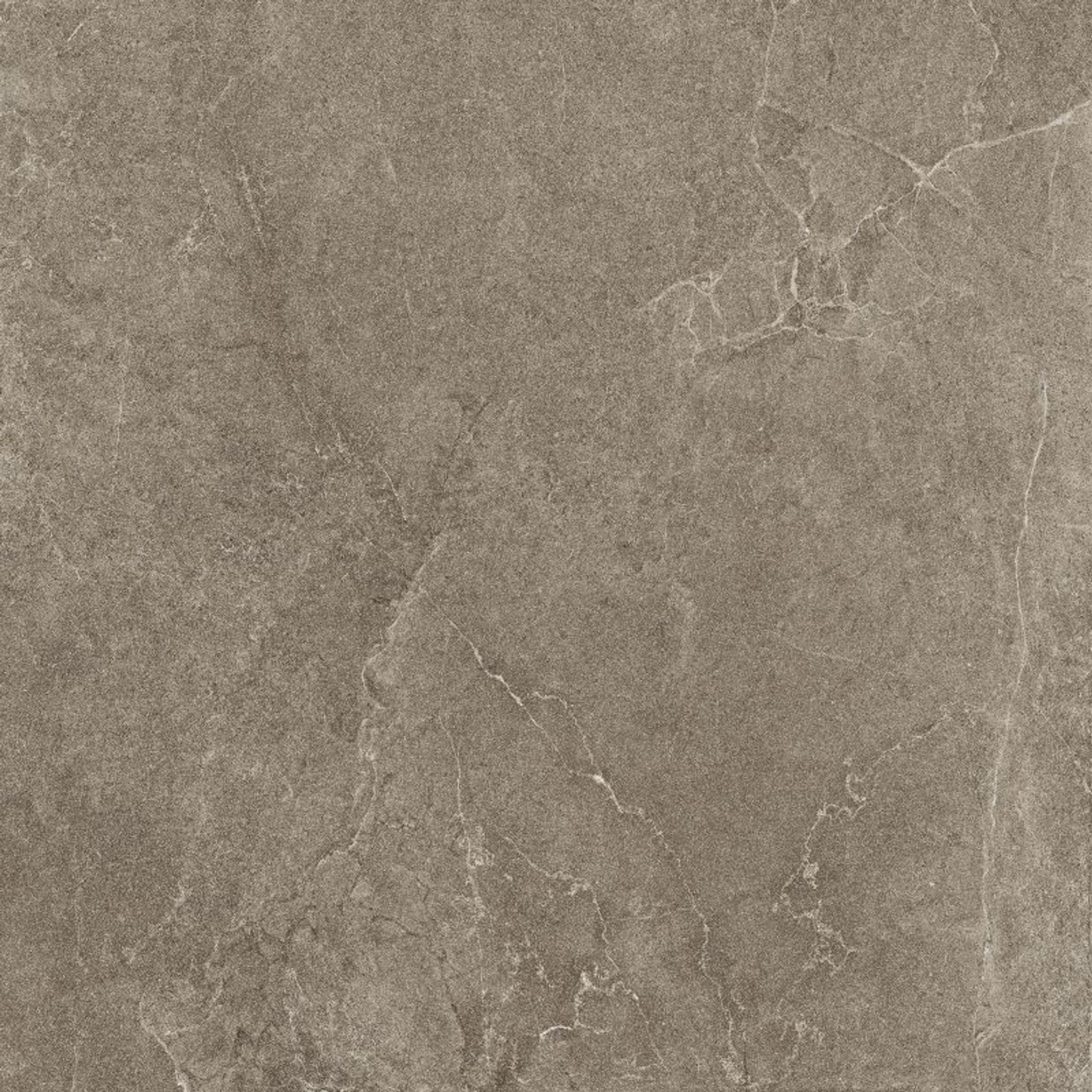 Lithos Desert | Porcelain Tiles gallery detail image
