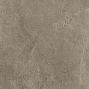 Lithos Desert | Porcelain Tiles gallery detail image