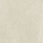 Lithos Moon | Porcelain Tiles gallery detail image