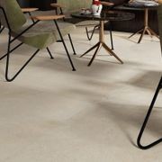 Lithos Moon | Porcelain Tiles gallery detail image