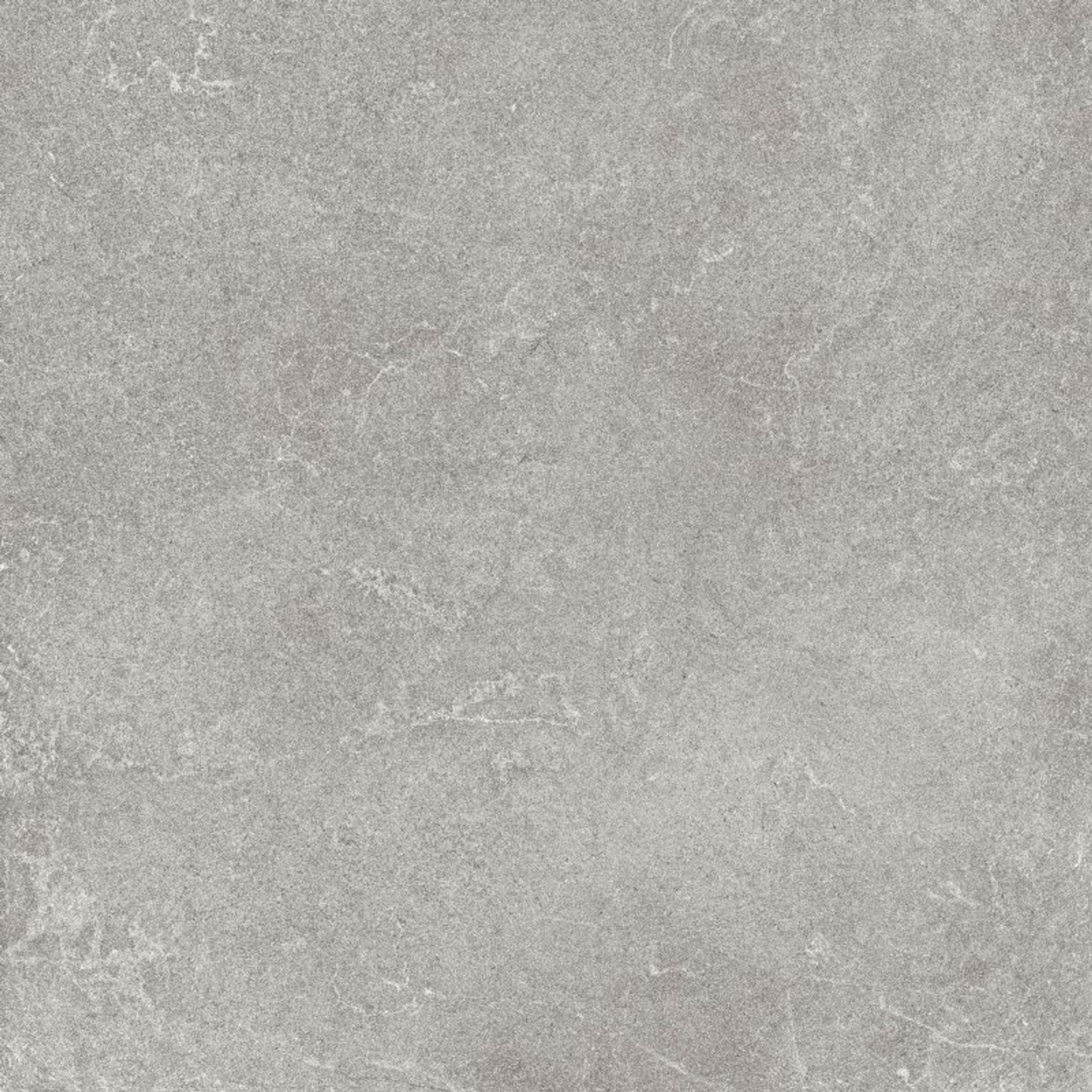 Lithos Stone | Porcelain Tiles gallery detail image