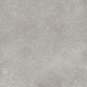 Lithos Stone | Porcelain Tiles gallery detail image