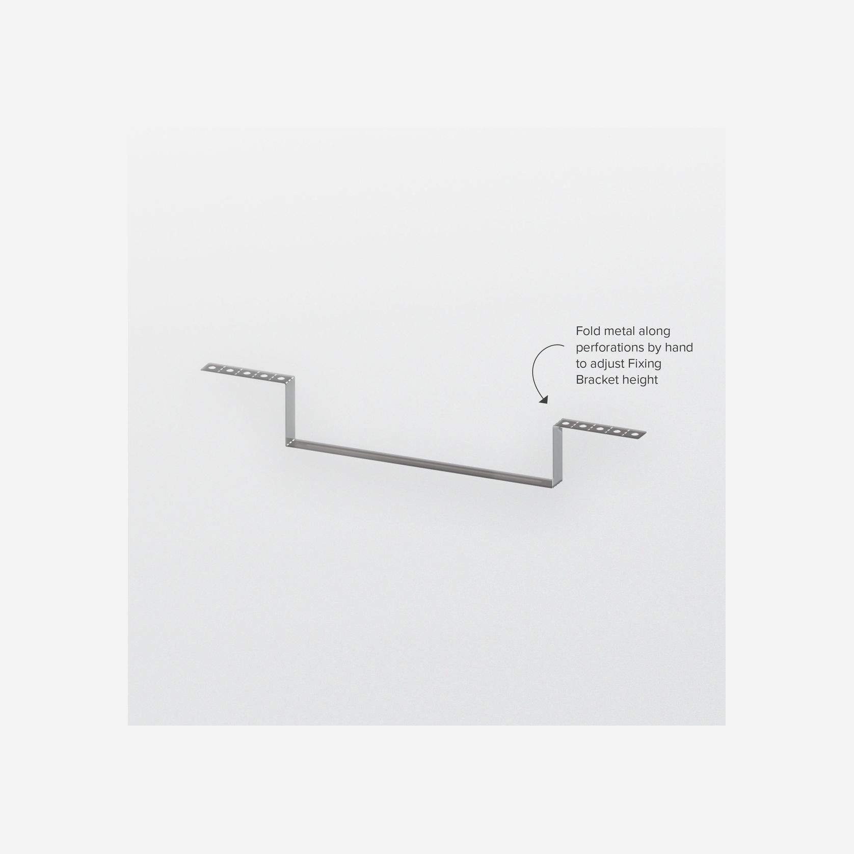 Coreduct™ gallery detail image