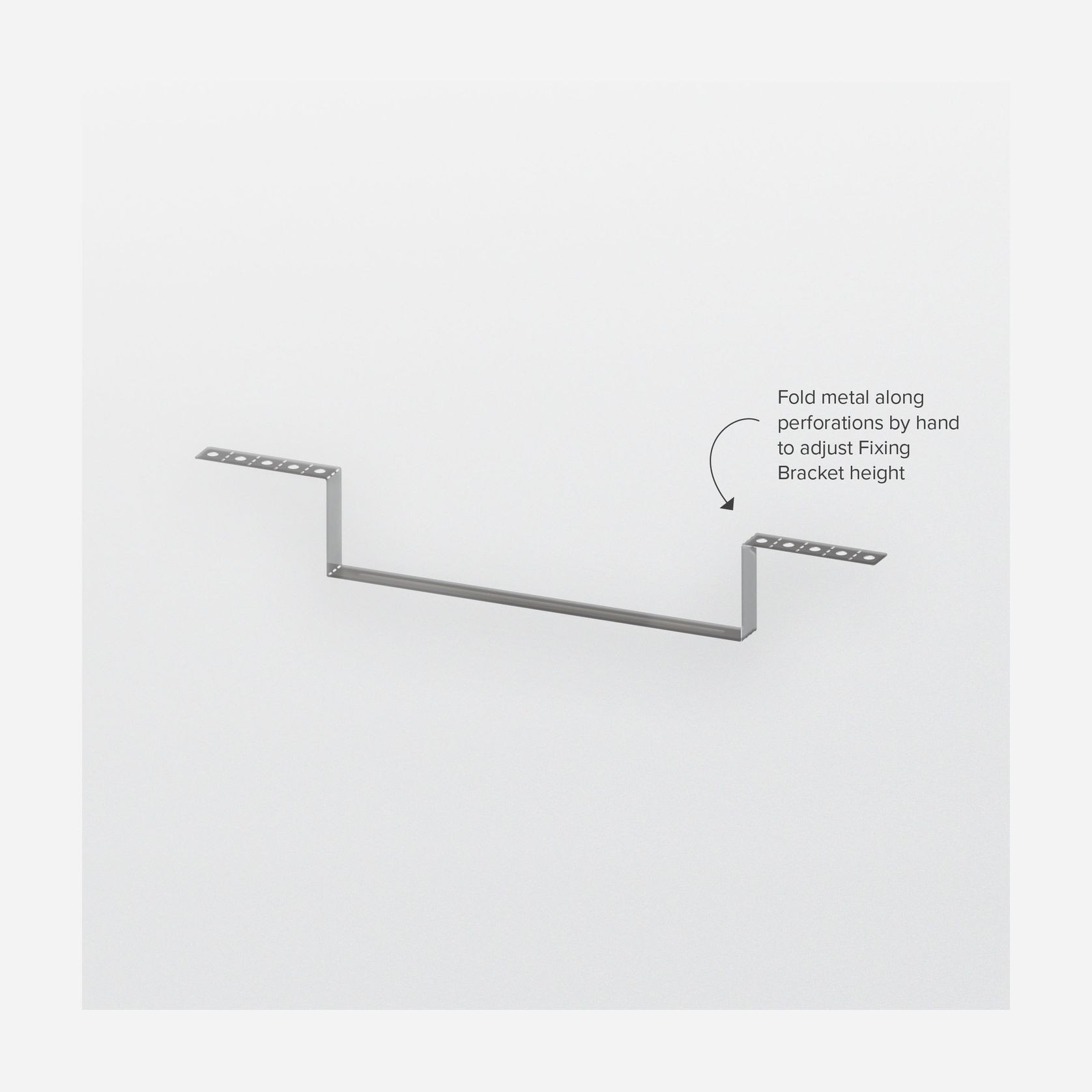 Coreduct™ gallery detail image