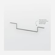 Coreduct™ gallery detail image