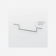 Coreduct™ gallery detail image