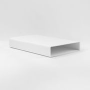 Coreduct™ gallery detail image