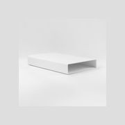 Coreduct™ gallery detail image