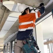 Coreduct™ gallery detail image