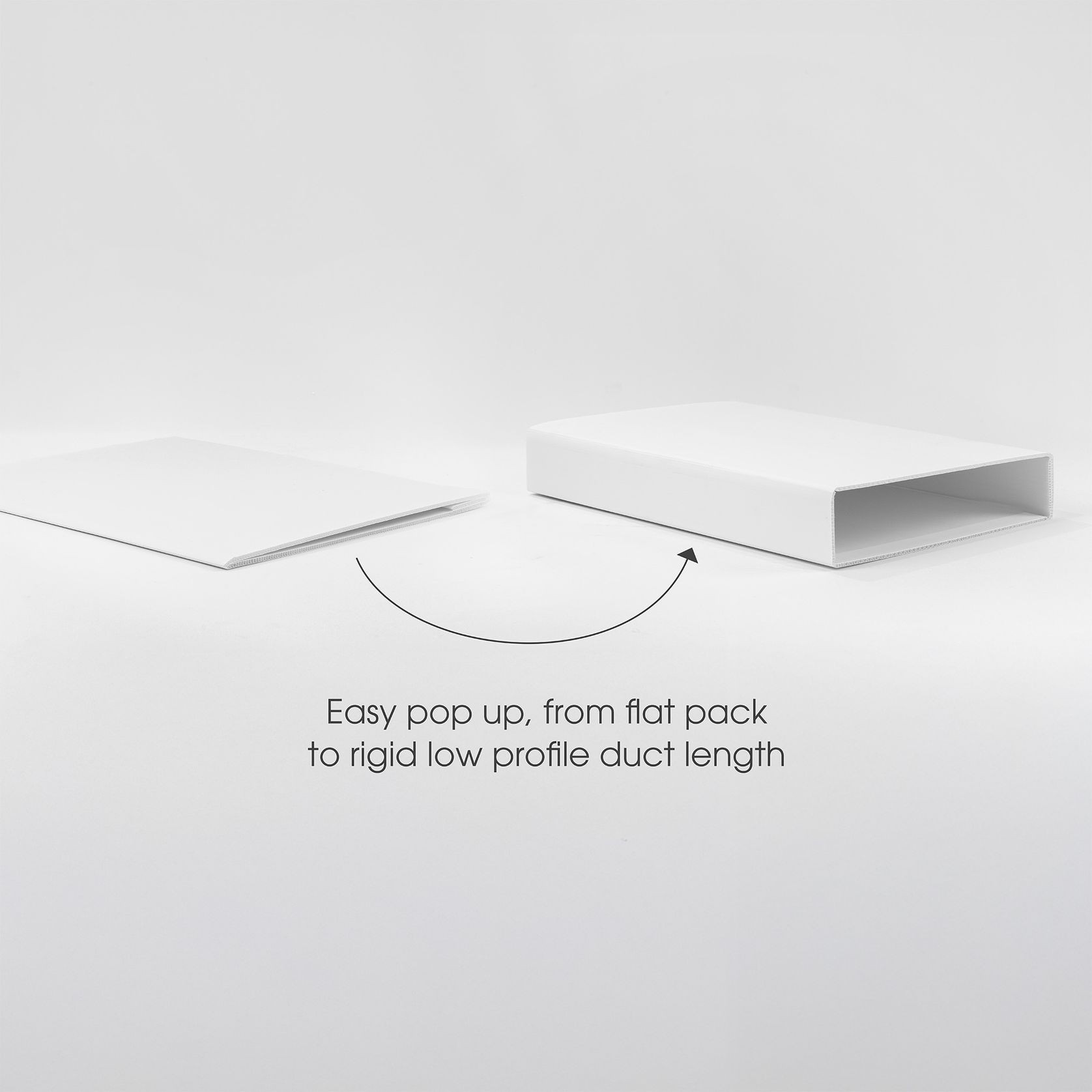 Coreduct™ gallery detail image