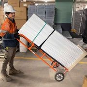 Coreduct™ gallery detail image