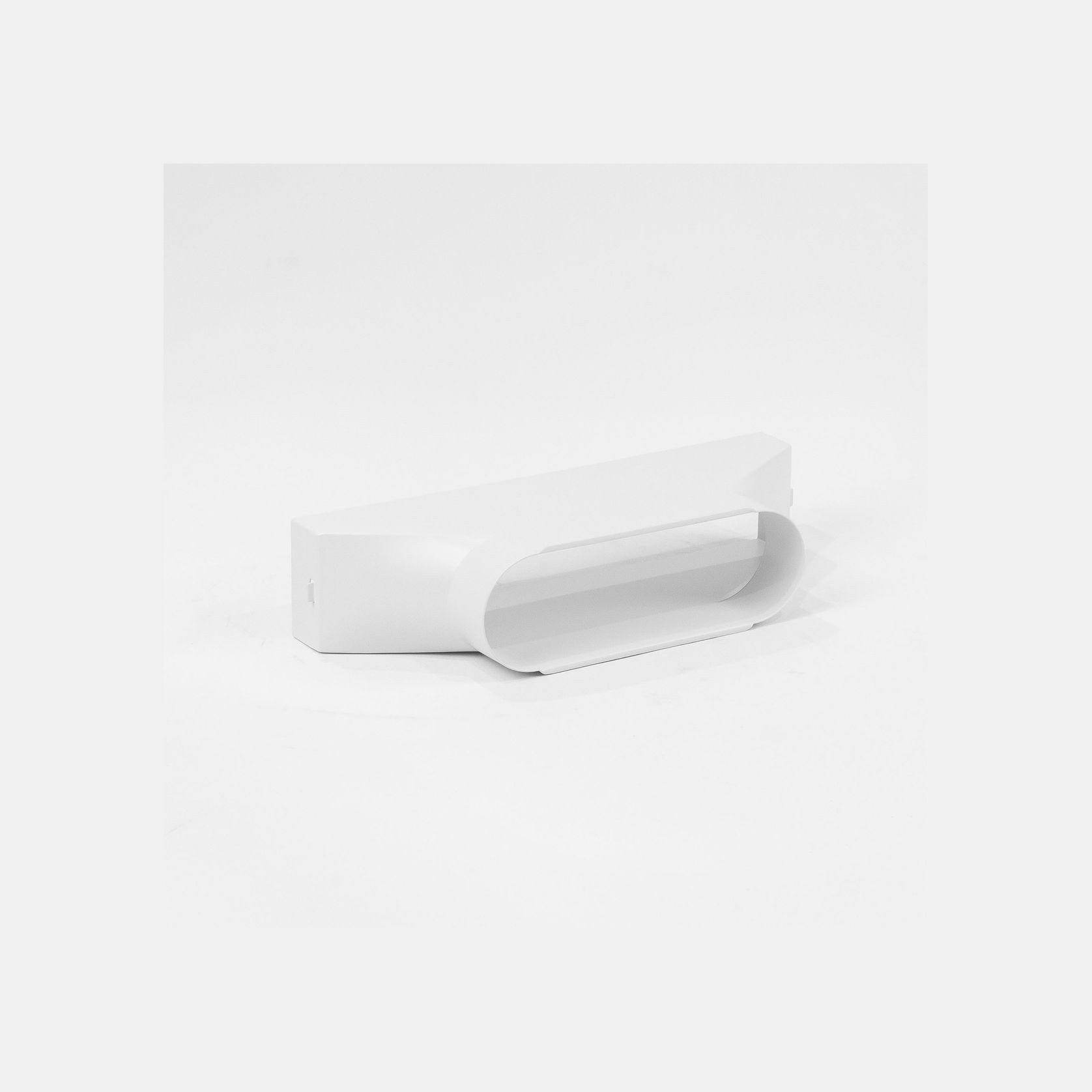 Coreduct™ gallery detail image